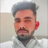 Munish Kr Parmar
