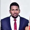 Fazeel Faizal