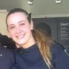 Florencia Quintana