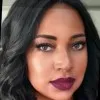 KATIA