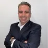 Rogério Gonçalves