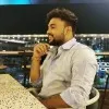 Raghvendra Bhanu