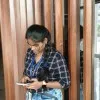 Mamatha Pamanji