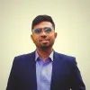 Shouvik Datta