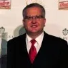 Eric Zack