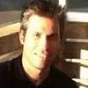 Demetrios Sirounis