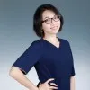 Ping Zhang