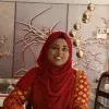 Tanjina Tabassum