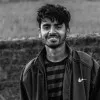 Abhishek