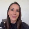 Javiera Paz Mansur