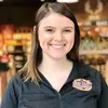 Madelyn Tollefson