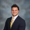 Will Harding