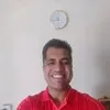 Raghav Swaminathan