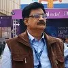 Neeraj Jain