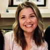 Kristen Devany