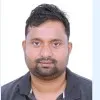 Thafseer