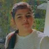 Manvi Bhardwaj
