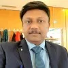 VINOD KUMAR