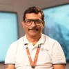 Manoj Asrani