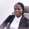 Kemisola Akinyemi