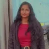 Srishti Verma