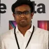 Naveen Kumar