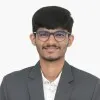 Akash Botadara