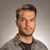 Egemen Kuzkun