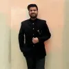 Sagar Dawara