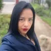Lorena Fritis Munizaga