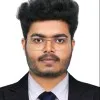 Pranav Shaji