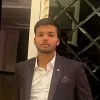 Arnav Gupta
