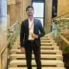 Rahul Mali
