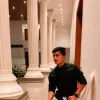 Aayush Agawane
