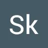 Sk Mali