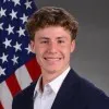 Justin Wickman