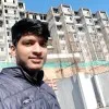 Harish Dasam
