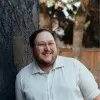 Jordan Ostrosser
