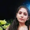 Shivangni Singh