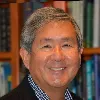 Charles Osaki