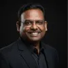 PRIAKANTH