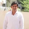 Shaik Malik Bhasha