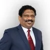 Alex Chacko