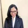 Aiswarya Harilal