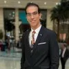 Michael Khairy