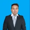 bikram sardar