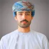 Saud Al Hosni