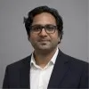 Himanshu Garg