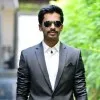 Kiran Shelar