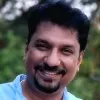 Saravana Kannan